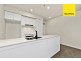 158/1 Anthony Rolfe Avenue, Gungahlin ACT 2912