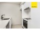 158/1 Anthony Rolfe Avenue, Gungahlin ACT 2912