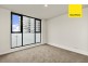 158/1 Anthony Rolfe Avenue, Gungahlin ACT 2912