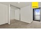 158/1 Anthony Rolfe Avenue, Gungahlin ACT 2912