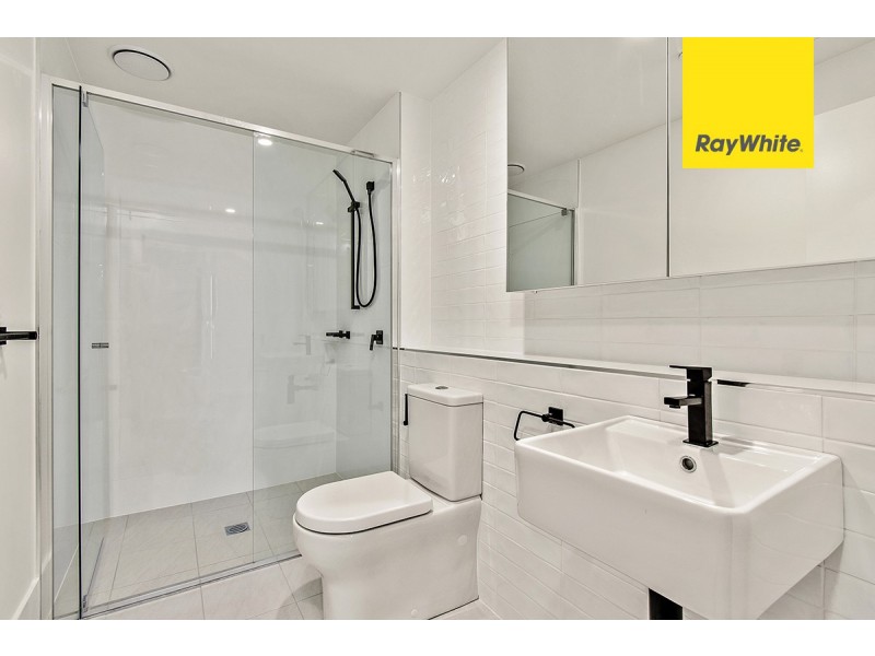 158/1 Anthony Rolfe Avenue, Gungahlin ACT 2912