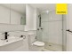 158/1 Anthony Rolfe Avenue, Gungahlin ACT 2912