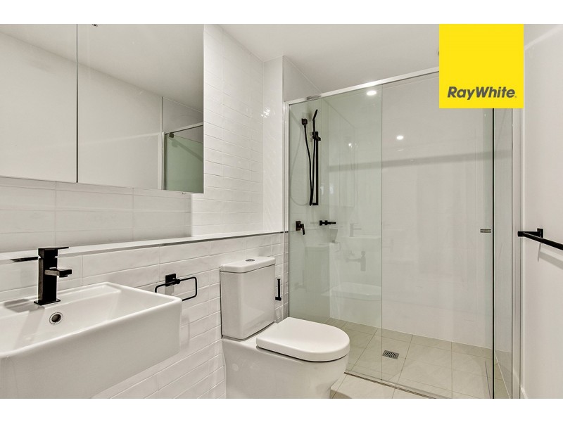 158/1 Anthony Rolfe Avenue, Gungahlin ACT 2912