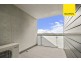 158/1 Anthony Rolfe Avenue, Gungahlin ACT 2912