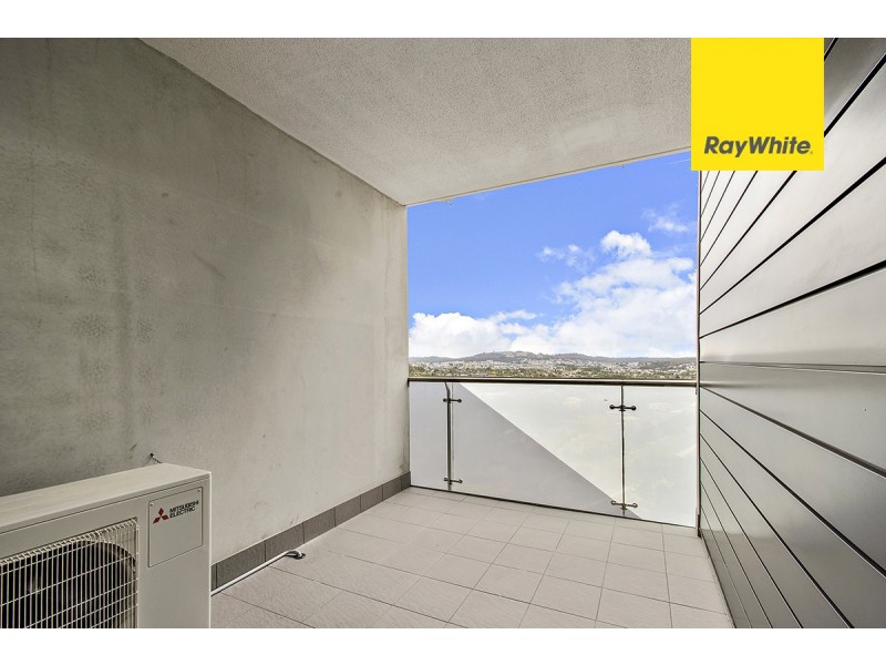 158/1 Anthony Rolfe Avenue, Gungahlin ACT 2912