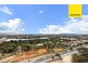 158/1 Anthony Rolfe Avenue, Gungahlin ACT 2912