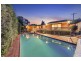 3 Bancks Crescent, Mckellar ACT 2617