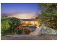 3 Bancks Crescent, Mckellar ACT 2617