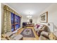 3 Bancks Crescent, Mckellar ACT 2617