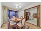 3 Bancks Crescent, Mckellar ACT 2617