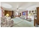3 Bancks Crescent, Mckellar ACT 2617
