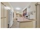 3 Bancks Crescent, Mckellar ACT 2617