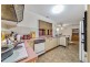 3 Bancks Crescent, Mckellar ACT 2617