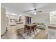 3 Bancks Crescent, Mckellar ACT 2617