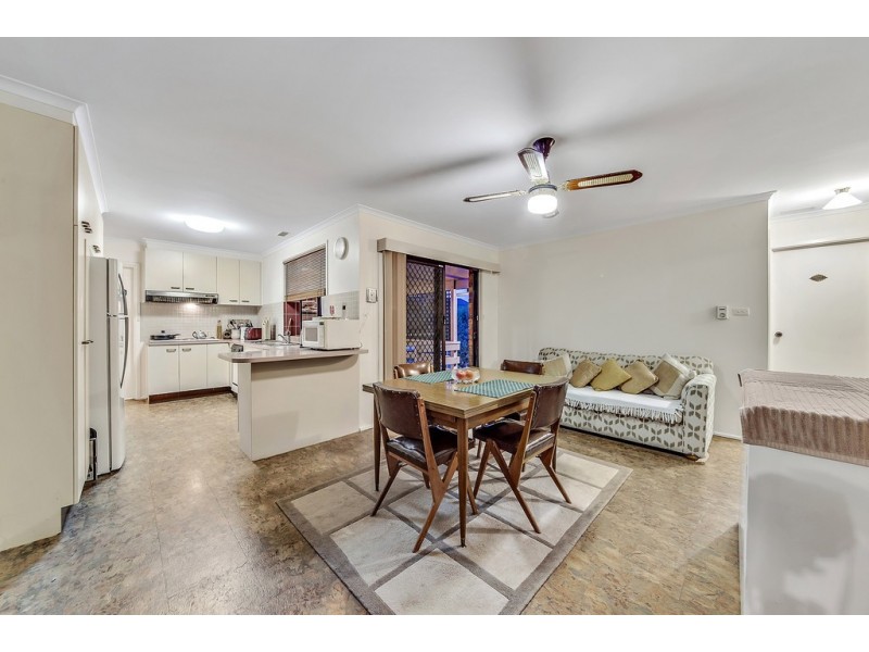 3 Bancks Crescent, Mckellar ACT 2617