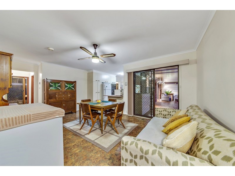 3 Bancks Crescent, Mckellar ACT 2617