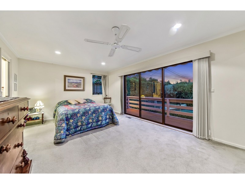 3 Bancks Crescent, Mckellar ACT 2617