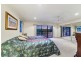 3 Bancks Crescent, Mckellar ACT 2617