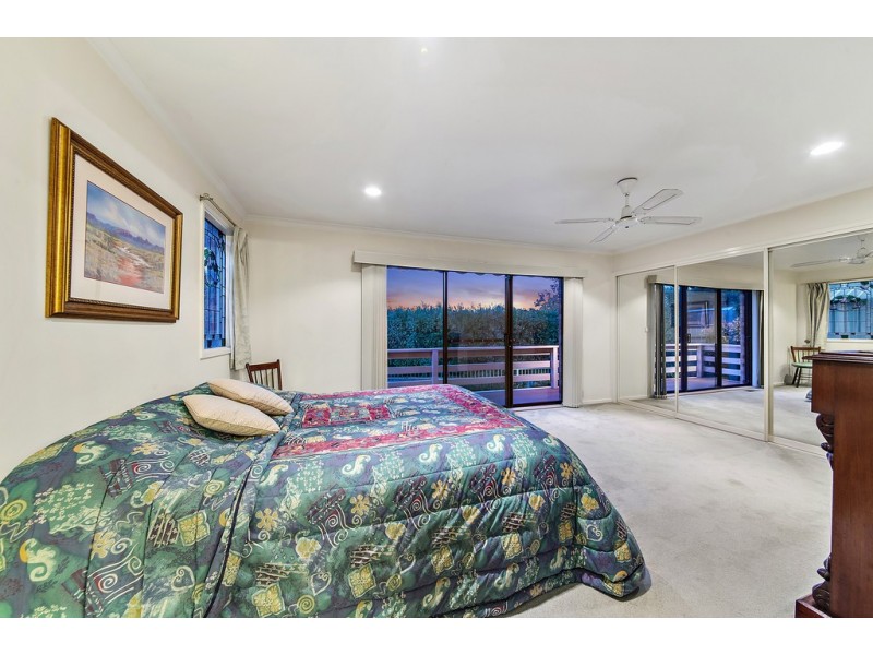 3 Bancks Crescent, Mckellar ACT 2617