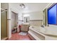 3 Bancks Crescent, Mckellar ACT 2617