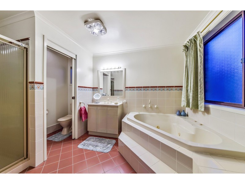 3 Bancks Crescent, Mckellar ACT 2617