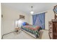 3 Bancks Crescent, Mckellar ACT 2617