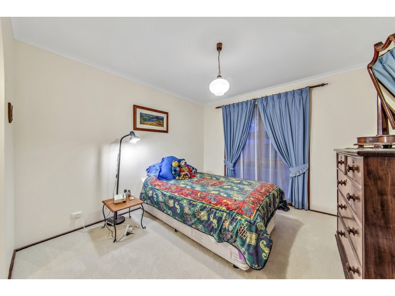 3 Bancks Crescent, Mckellar ACT 2617