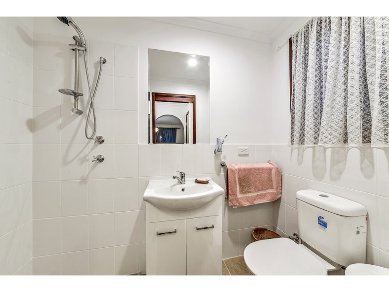 3 Bancks Crescent, Mckellar ACT 2617
