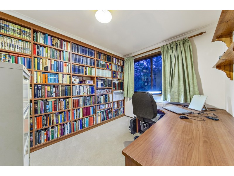 3 Bancks Crescent, Mckellar ACT 2617