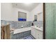3 Bancks Crescent, Mckellar ACT 2617