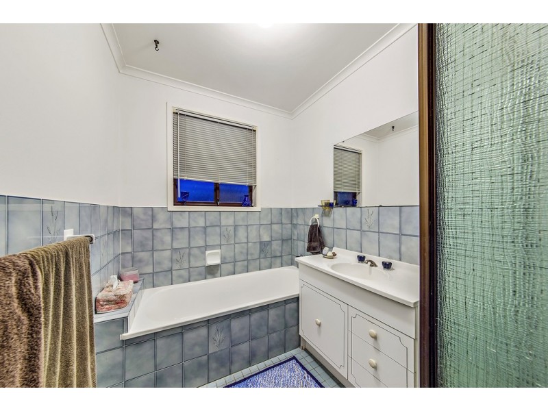 3 Bancks Crescent, Mckellar ACT 2617