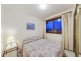 3 Bancks Crescent, Mckellar ACT 2617