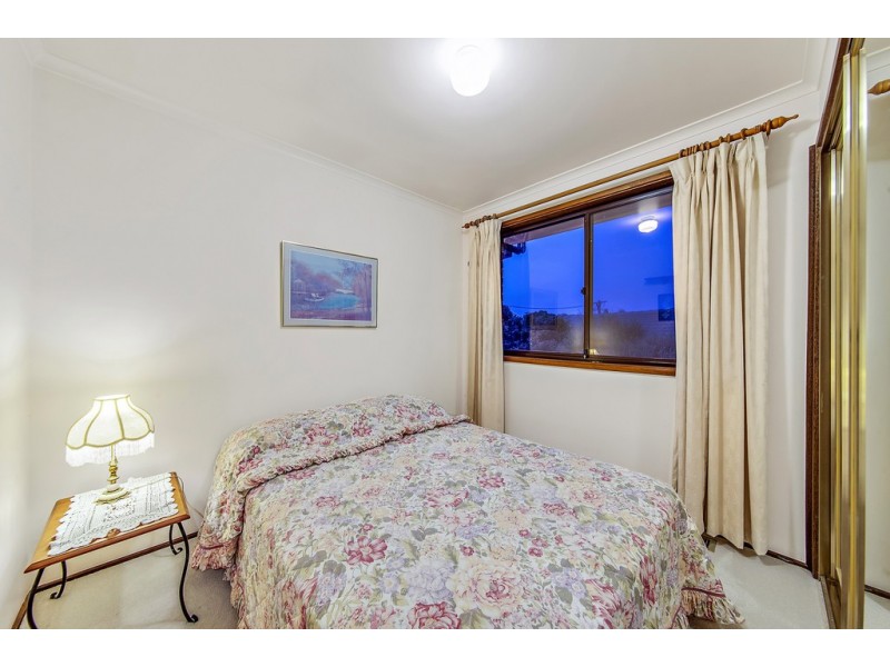 3 Bancks Crescent, Mckellar ACT 2617
