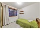 3 Bancks Crescent, Mckellar ACT 2617
