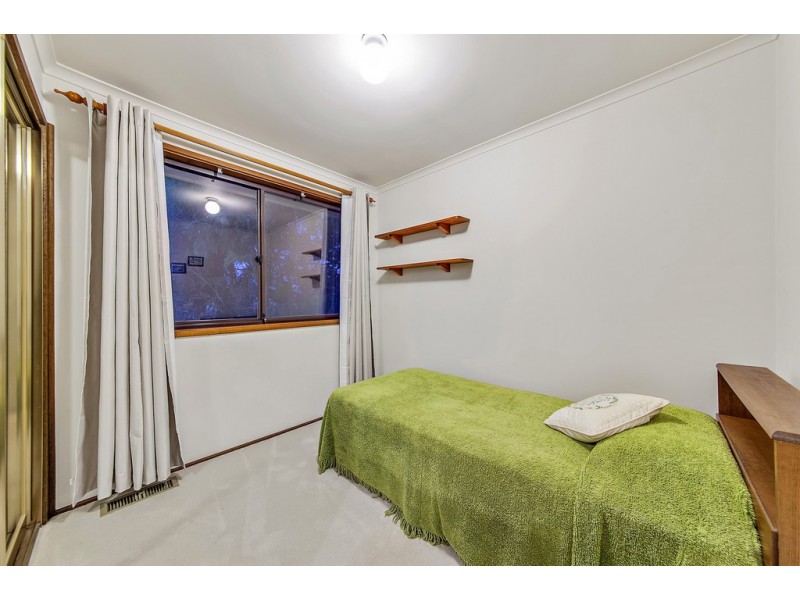 3 Bancks Crescent, Mckellar ACT 2617