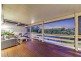 3 Bancks Crescent, Mckellar ACT 2617