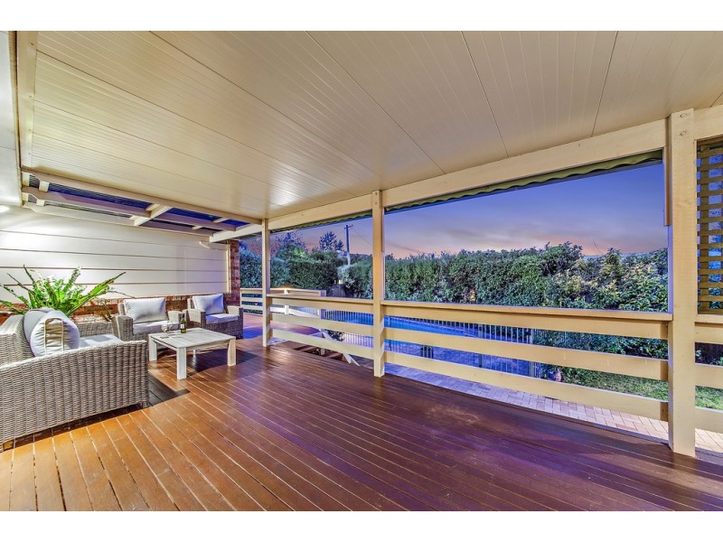 3 Bancks Crescent, Mckellar ACT 2617
