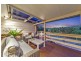 3 Bancks Crescent, Mckellar ACT 2617