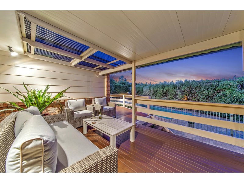 3 Bancks Crescent, Mckellar ACT 2617