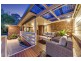 3 Bancks Crescent, Mckellar ACT 2617