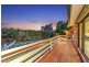 3 Bancks Crescent, Mckellar ACT 2617