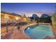 3 Bancks Crescent, Mckellar ACT 2617