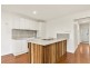 7 Book Place, Latham ACT 2615