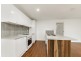 7 Book Place, Latham ACT 2615