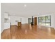 7 Book Place, Latham ACT 2615