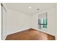 7 Book Place, Latham ACT 2615
