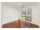 7 Book Place, Latham ACT 2615