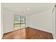 7 Book Place, Latham ACT 2615