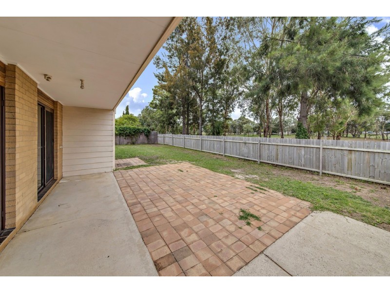 7 Book Place, Latham ACT 2615