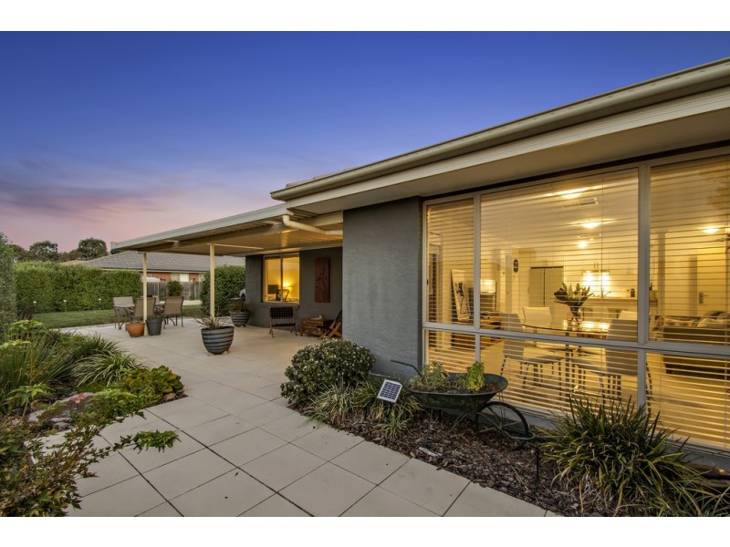 20 Greenman Street, Macgregor ACT 2615